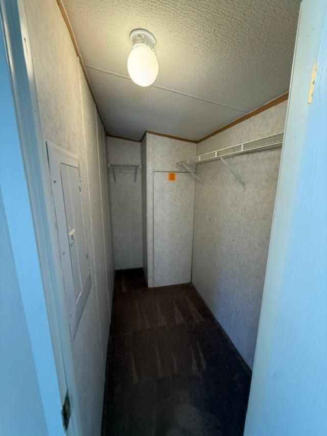 7513 Aubrey Ln. Photo 8