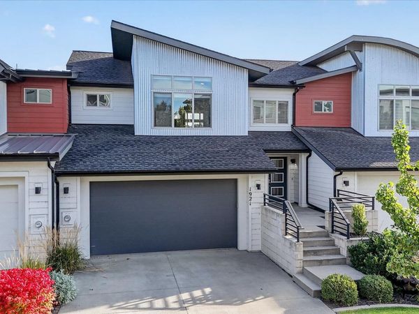 1921 W Centennial Way, Spokane, WA 83858