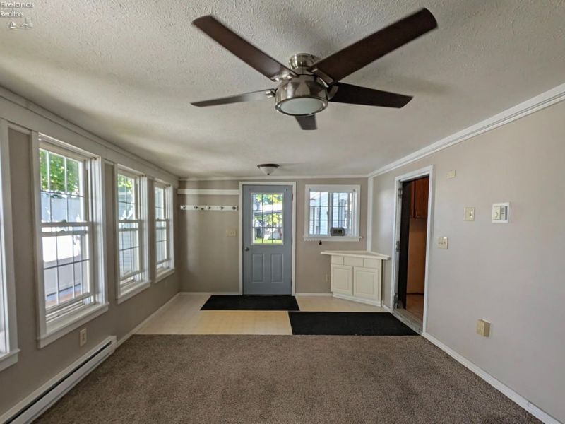 3 5th Street, Norwalk, OH 44857 Photo 11