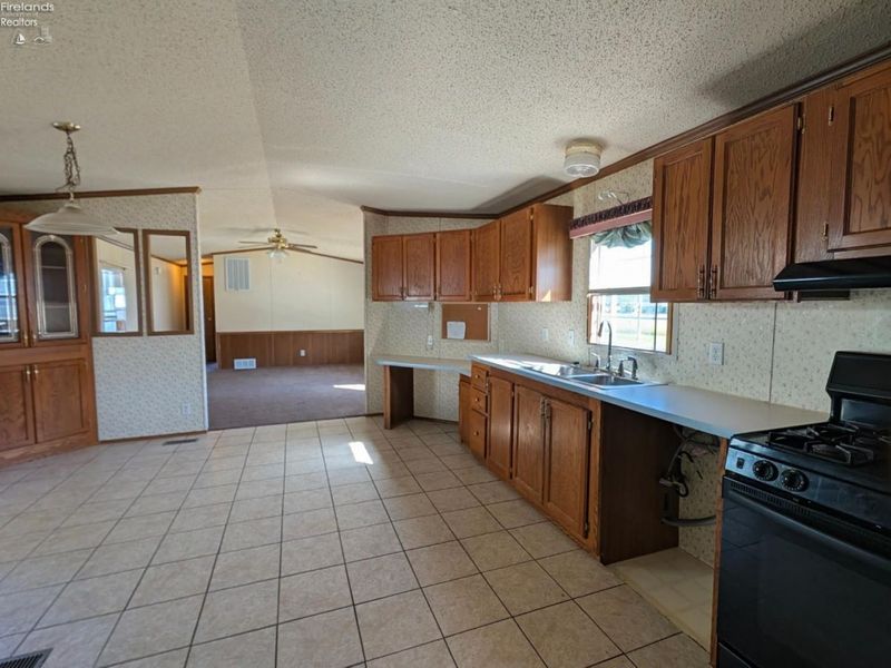 3 5th Street, Norwalk, OH 44857 Photo 12