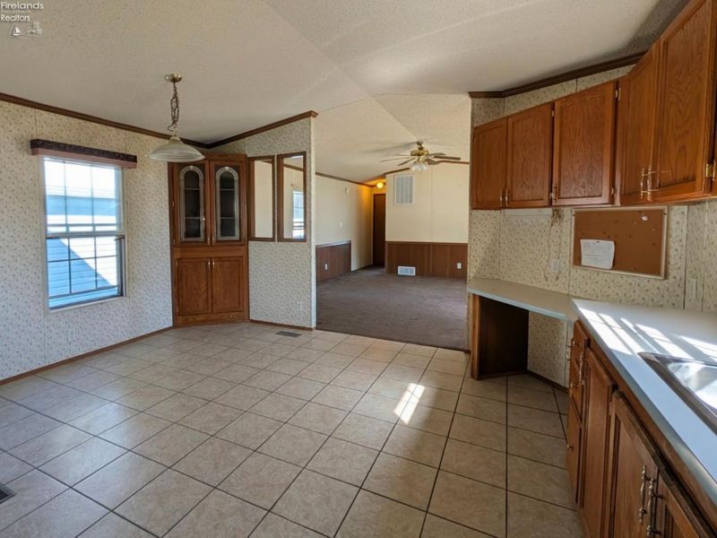 3 5th Street, Norwalk, OH 44857 Photo 15