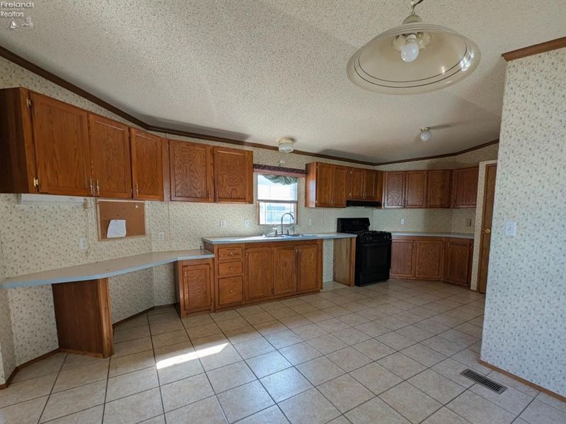 3 5th Street, Norwalk, OH 44857 Photo 16