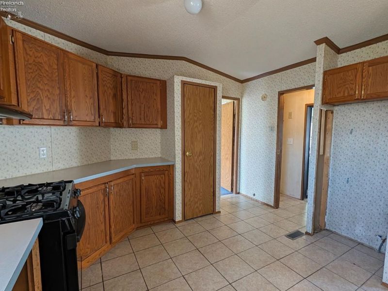 3 5th Street, Norwalk, OH 44857 Photo 17