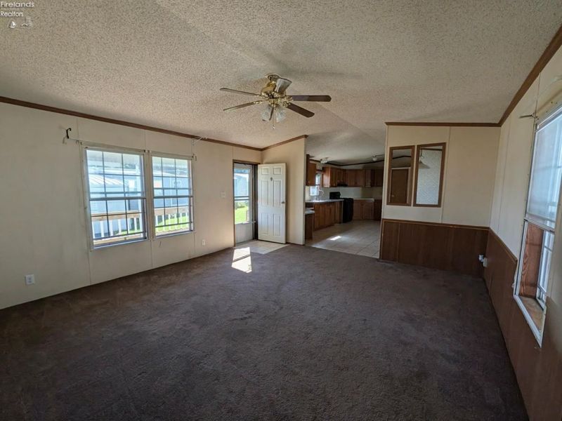 3 5th Street, Norwalk, OH 44857 Photo 18