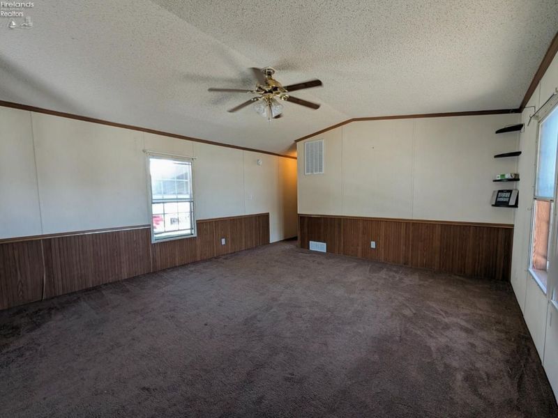 3 5th Street, Norwalk, OH 44857 Photo 19