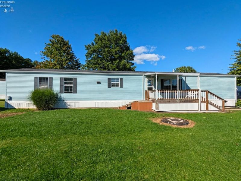 3 5th Street, Norwalk, OH 44857 Photo 2