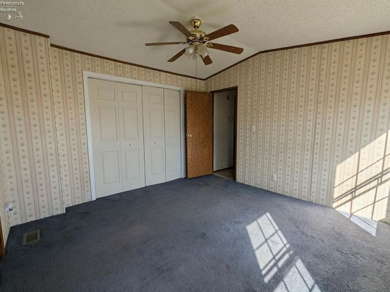 3 5th Street, Norwalk, OH 44857 Photo 20