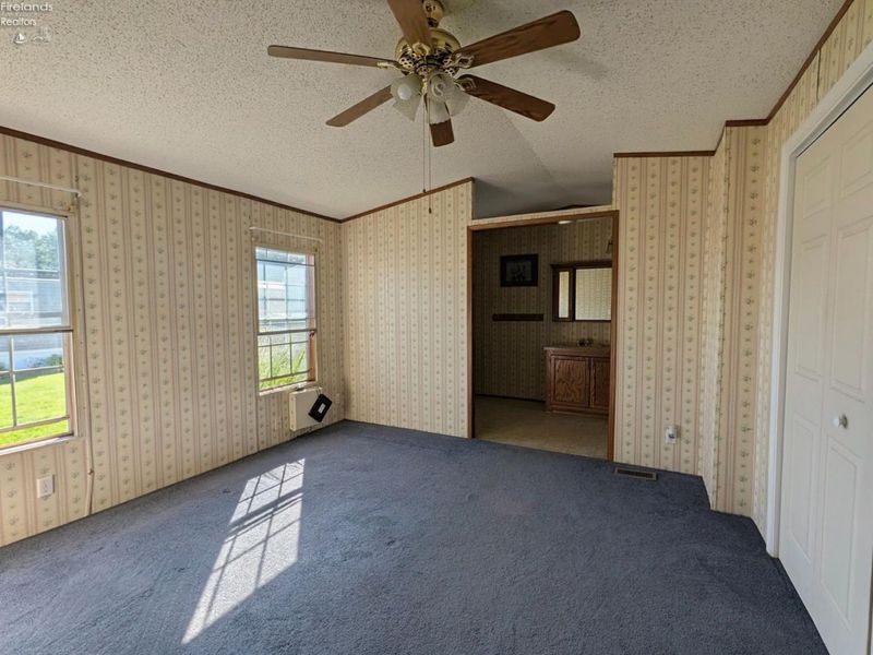 3 5th Street, Norwalk, OH 44857 Photo 21