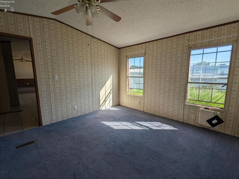 3 5th Street, Norwalk, OH 44857 Photo 22