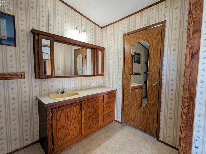 3 5th Street, Norwalk, OH 44857 Photo 23