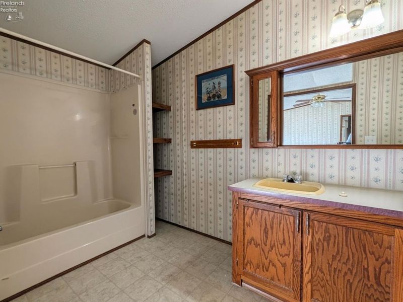 3 5th Street, Norwalk, OH 44857 Photo 24