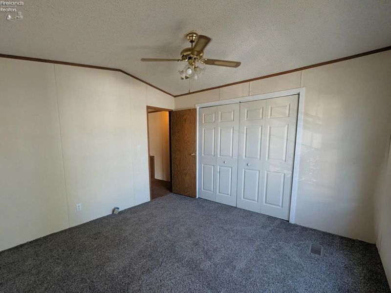 3 5th Street, Norwalk, OH 44857 Photo 25