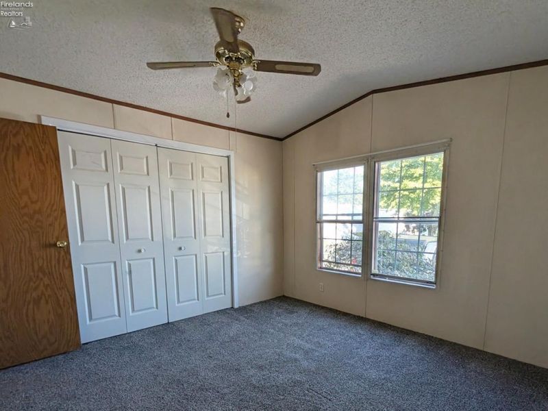 3 5th Street, Norwalk, OH 44857 Photo 26