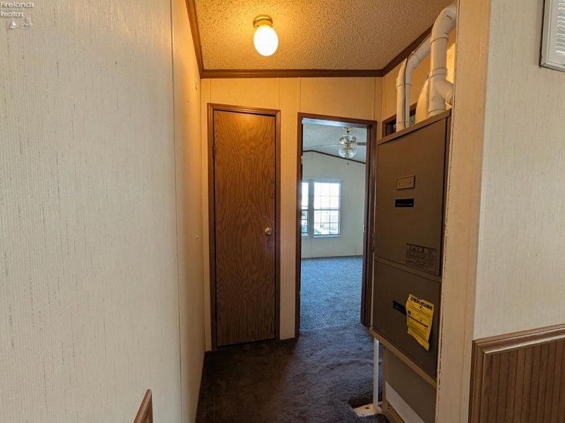 3 5th Street, Norwalk, OH 44857 Photo 29