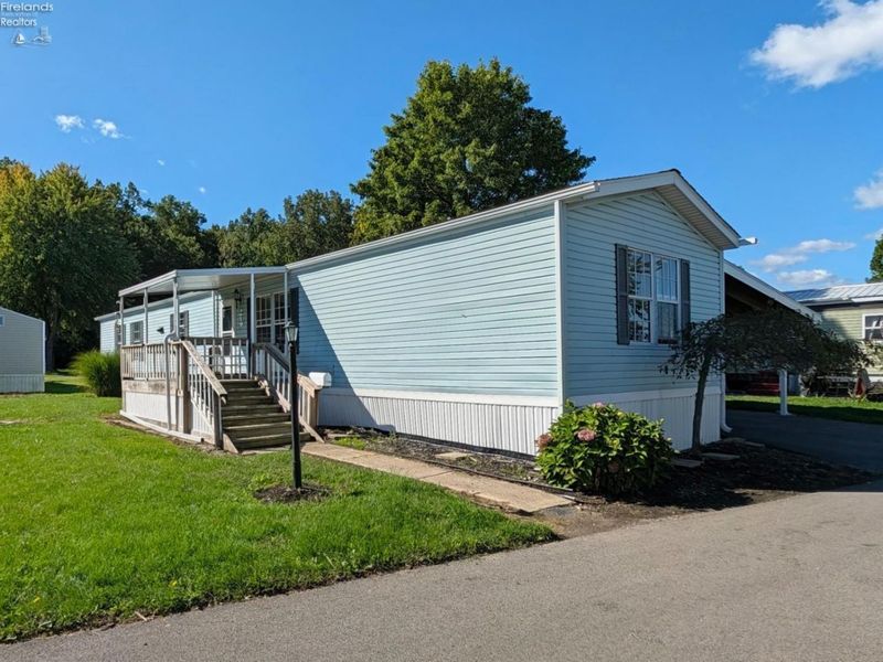 3 5th Street, Norwalk, OH 44857 Photo 3
