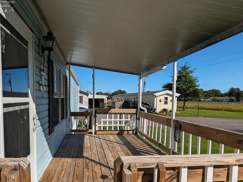 3 5th Street, Norwalk, OH 44857 Photo 30