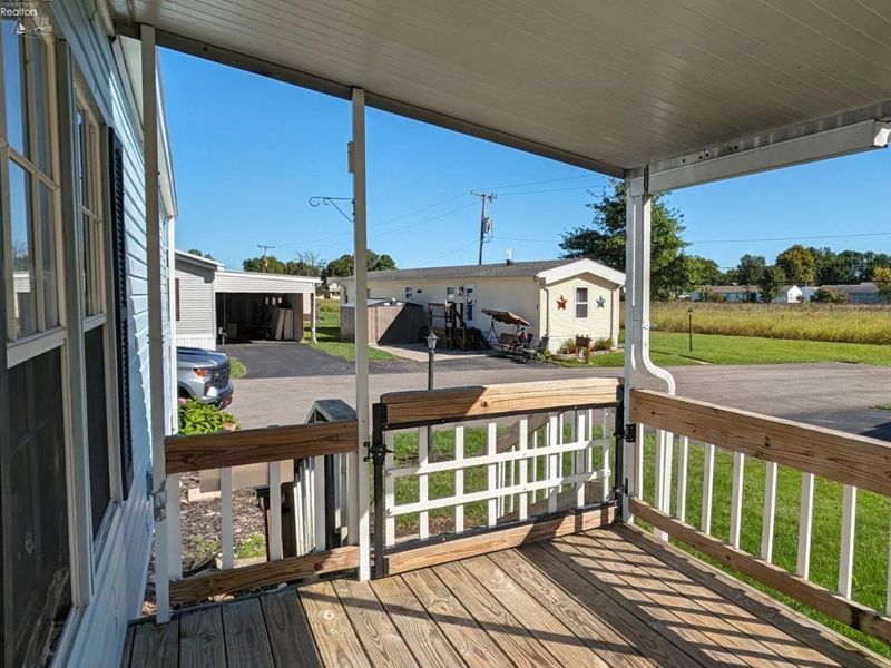 3 5th Street, Norwalk, OH 44857 Photo 31
