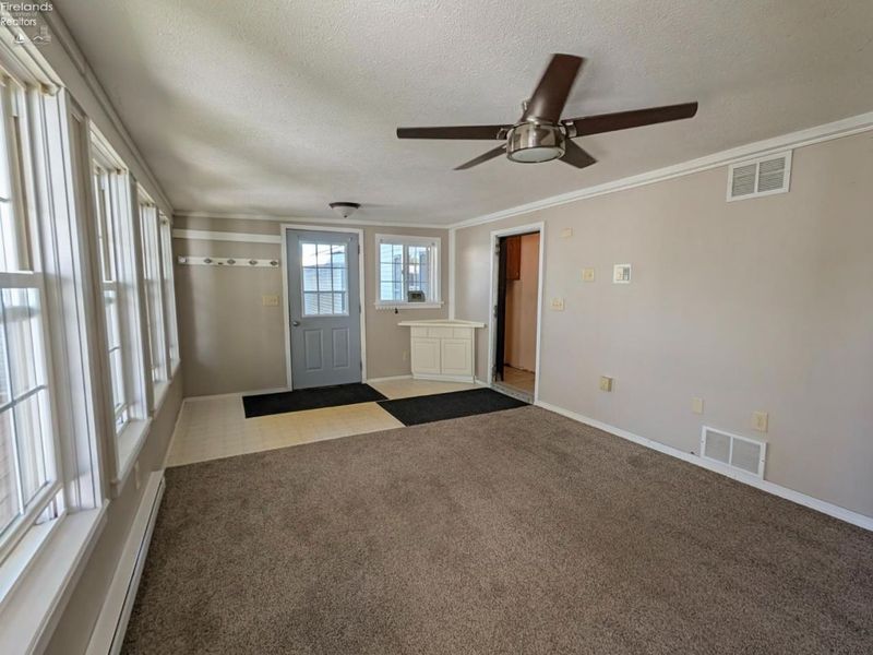 3 5th Street, Norwalk, OH 44857 Photo 32