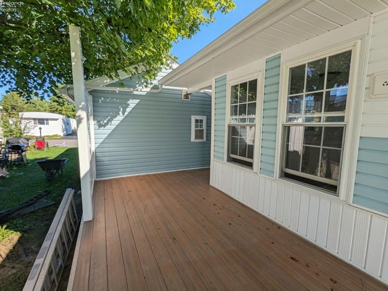 3 5th Street, Norwalk, OH 44857 Photo 33