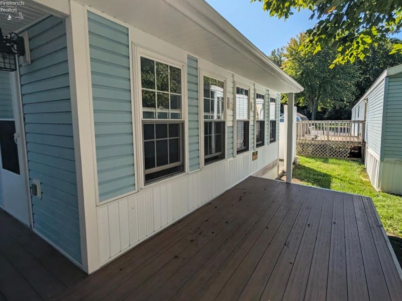 3 5th Street, Norwalk, OH 44857 Photo 34