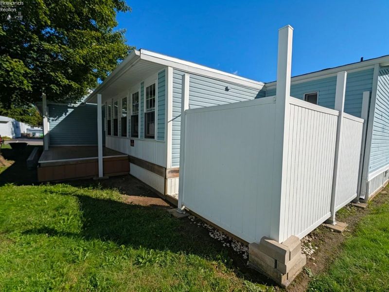 3 5th Street, Norwalk, OH 44857 Photo 35