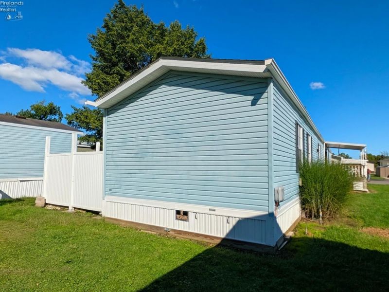 3 5th Street, Norwalk, OH 44857 Photo 36