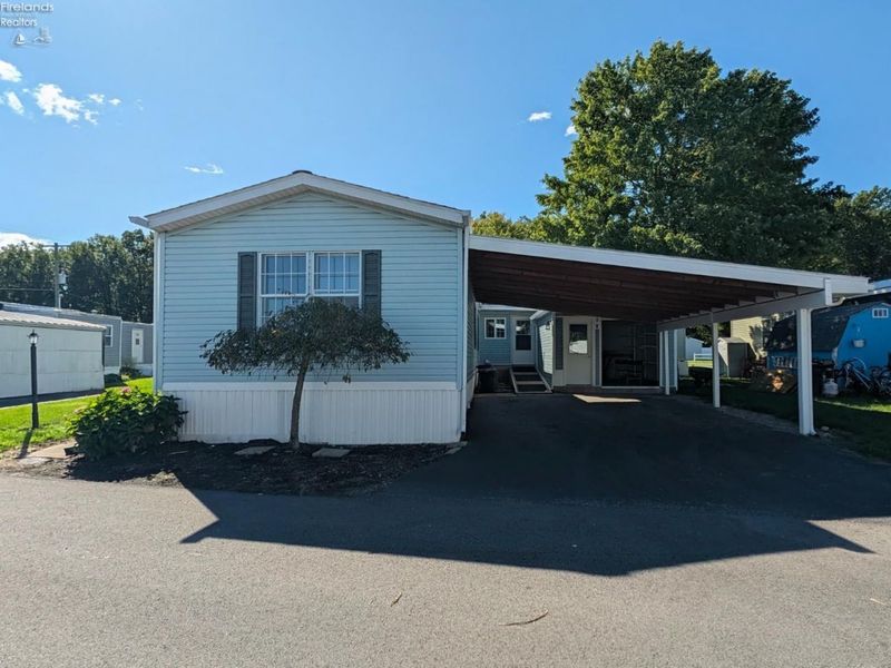 3 5th Street, Norwalk, OH 44857 Photo 37
