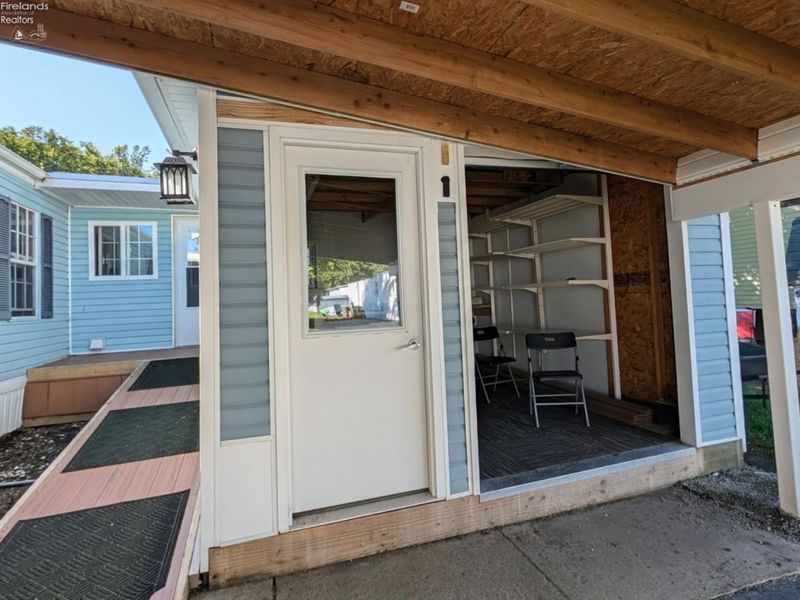 3 5th Street, Norwalk, OH 44857 Photo 38