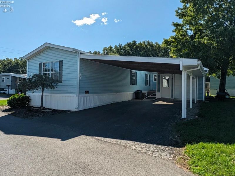 3 5th Street, Norwalk, OH 44857 Photo 39