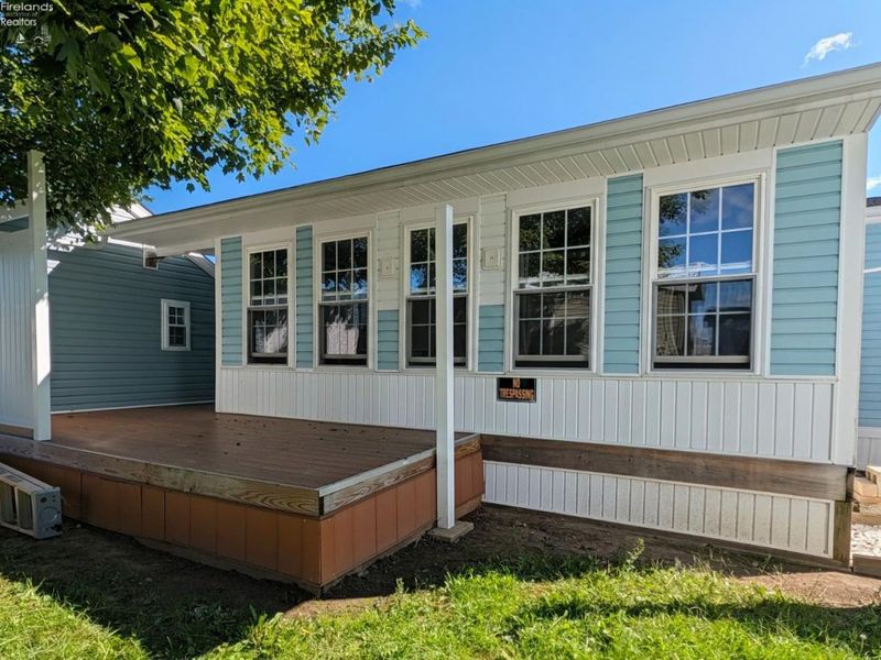 3 5th Street, Norwalk, OH 44857 Photo 4