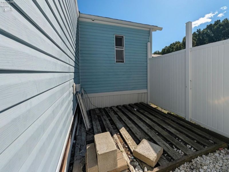3 5th Street, Norwalk, OH 44857 Photo 41