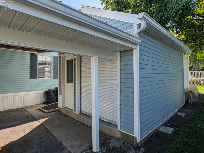 3 5th Street, Norwalk, OH 44857 Photo 5
