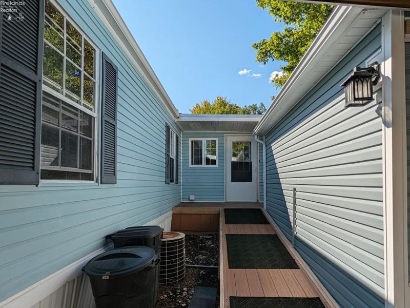 3 5th Street, Norwalk, OH 44857 Photo 8
