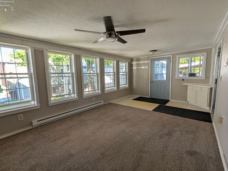 3 5th Street, Norwalk, OH 44857 Photo 9