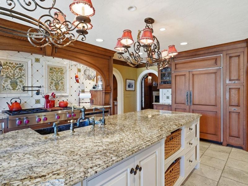 3941 N Cliff Road, Port Clinton, OH 43452 Photo 25