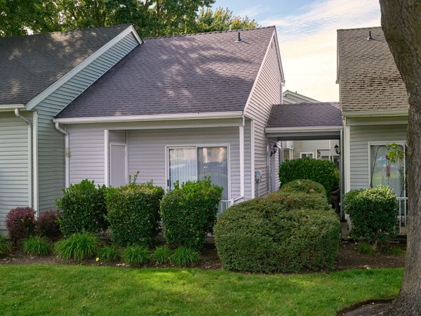 2101 Poplar Drive, Unit 80, Medford, OR 97504