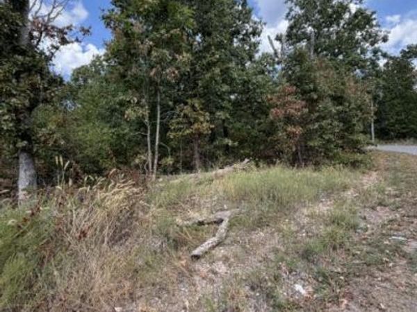 TBD Sandgate , Bella Vista, AR 72715