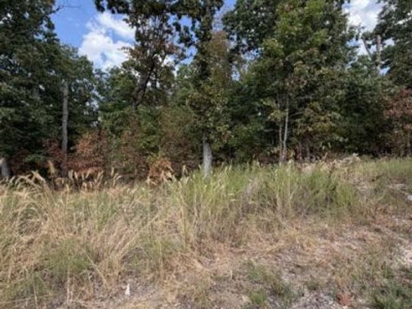 TBD Sandgate, Bella Vista, AR 72714