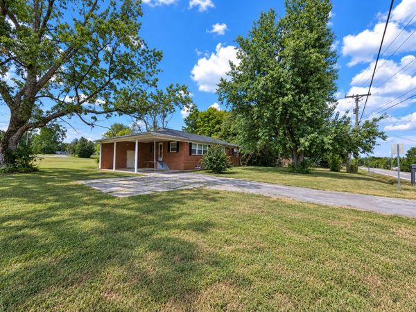 4905 E Emory Road, Knoxville, TN 37938