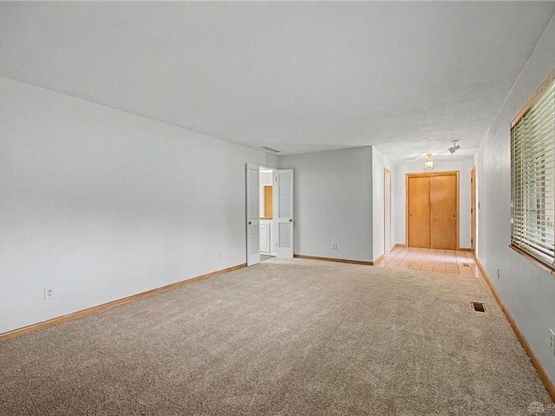 314 Beckenham Road, Englewood, OH 45322 Photo 11