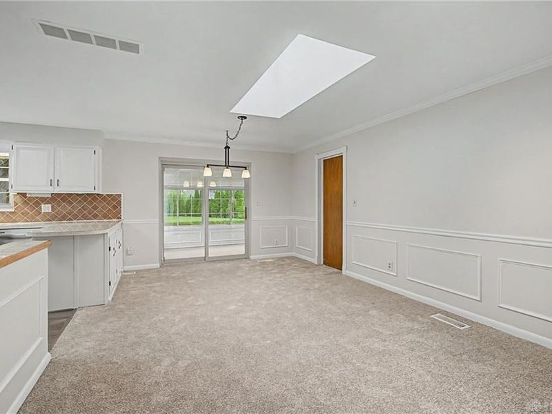 314 Beckenham Road, Englewood, OH 45322 Photo 12