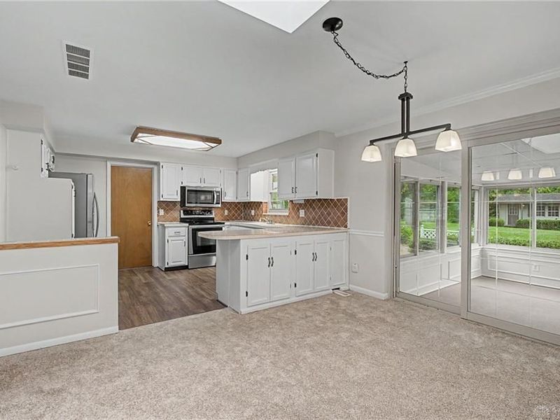 314 Beckenham Road, Englewood, OH 45322 Photo 14