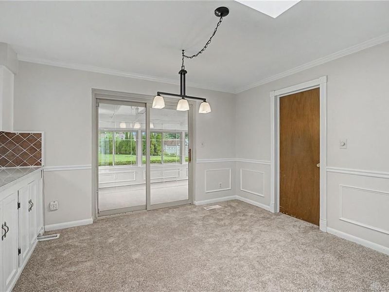 314 Beckenham Road, Englewood, OH 45322 Photo 17