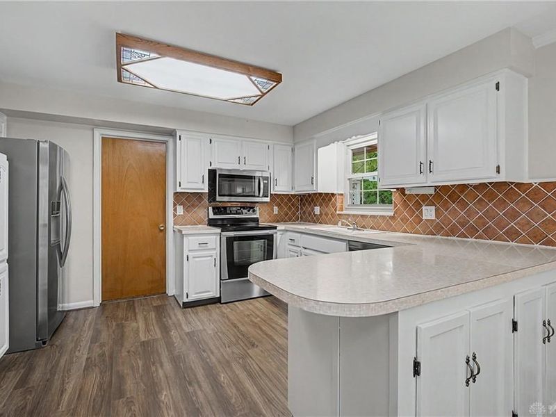 314 Beckenham Road, Englewood, OH 45322 Photo 18
