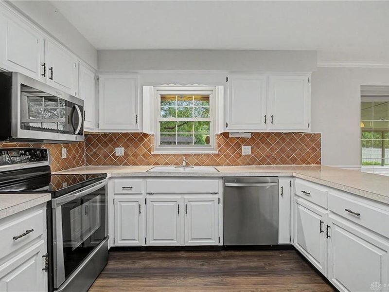 314 Beckenham Road, Englewood, OH 45322 Photo 19