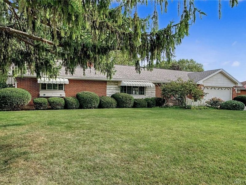 314 Beckenham Road, Englewood, OH 45322 Photo 2