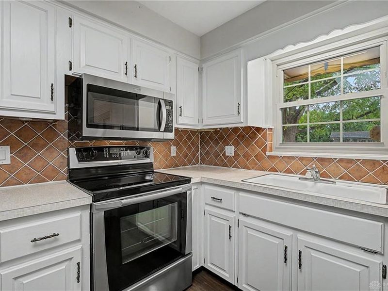 314 Beckenham Road, Englewood, OH 45322 Photo 20