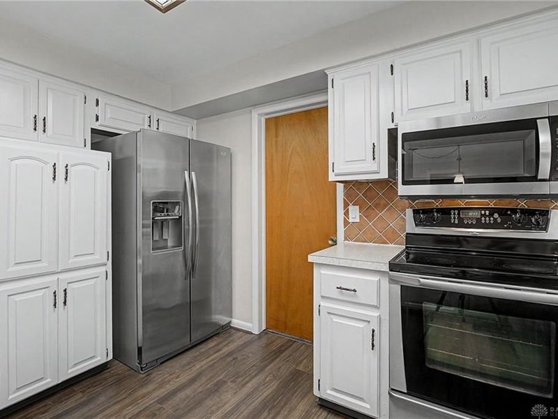 314 Beckenham Road, Englewood, OH 45322 Photo 21