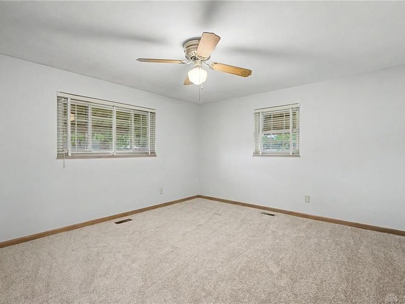 314 Beckenham Road, Englewood, OH 45322 Photo 23
