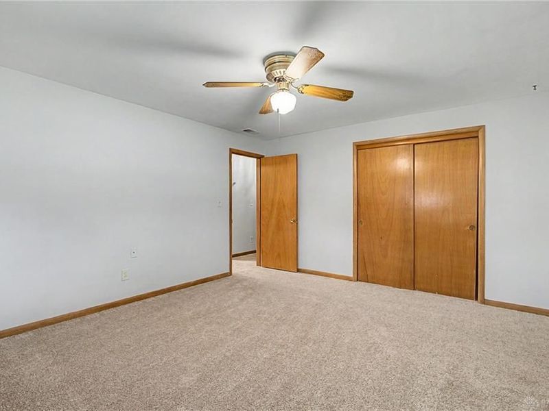 314 Beckenham Road, Englewood, OH 45322 Photo 24